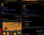 Hellfire-ring-ros-compare1.jpg