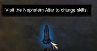 Nephalem altar tooltip.jpg