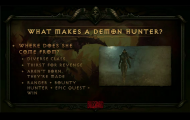 Origins.png