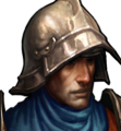 Portrait CaptainRummfoord.png