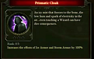 Prismatic-cloak1.png