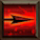 Scoun Crippling Shot Icon.png