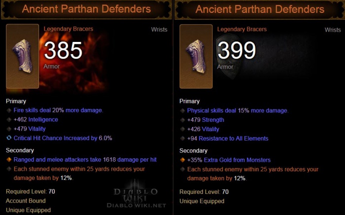 Ancient-parthan-defenders-nut1.jpg