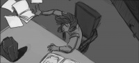 Cinematic-panel-01-storyboard.jpg