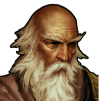 Cain-portrait.png