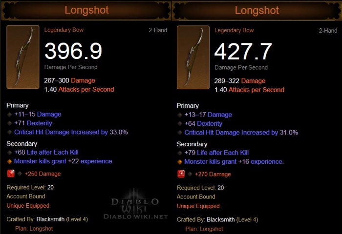 Longshot-nut1.jpg