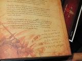 Merch-book-of-cain-rpg5.jpg