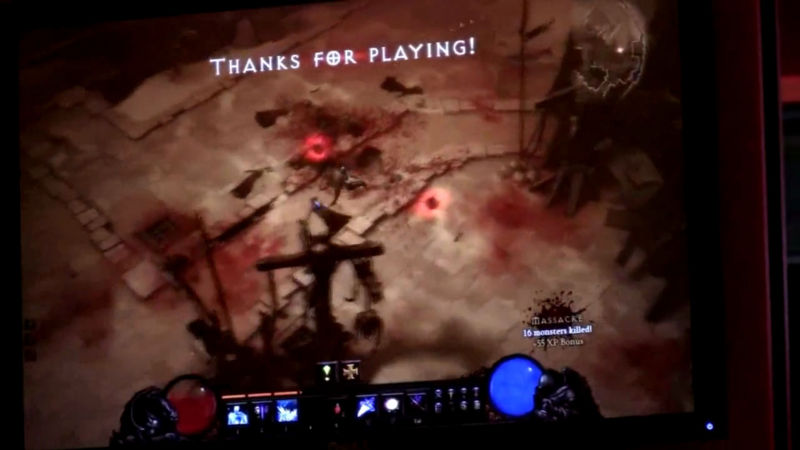 File:Thanks for playing.jpg