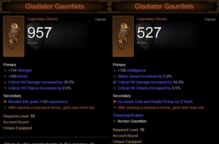 Gladiator-gauntlets-nut1.jpg