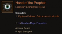 Leg-follower-hand-of-the-prophet1.JPG