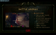 Pvp battle 3.png