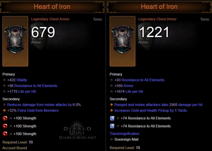 Heart-of-iron-nut1.jpg