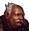 Portrait Desoto.png