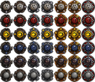 IconRunestones.png