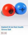 Merch-stress-balls2.jpg