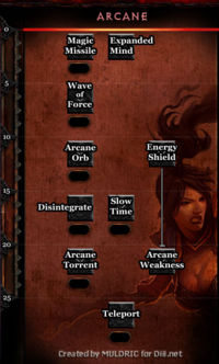 Skill-tree-blizzcon09-arcane-muldric.jpg