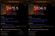 The-furnace-nut1.jpg