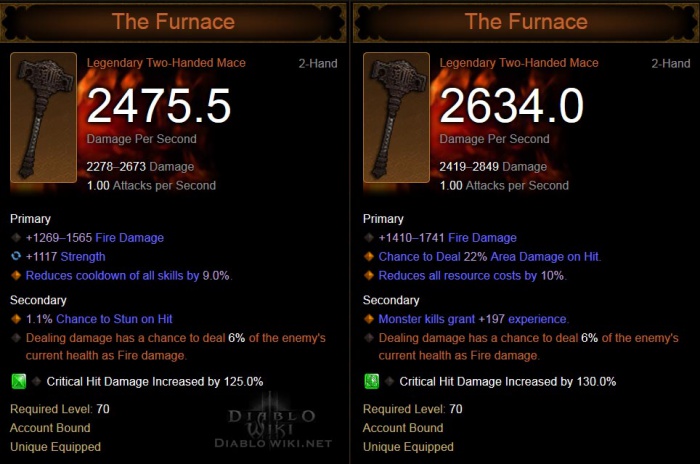 The-furnace-nut1.jpg