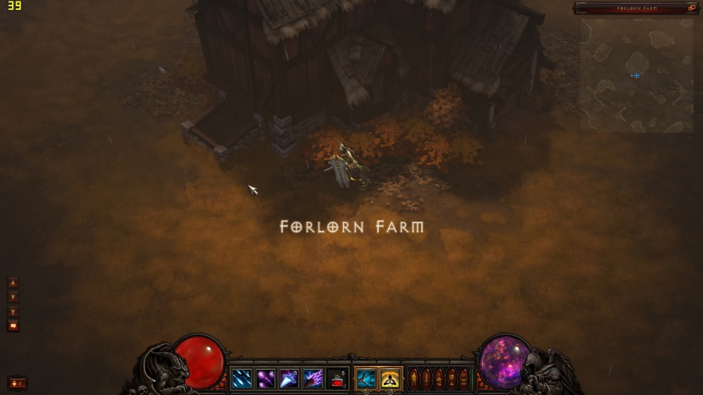 Forlorn farm.jpg