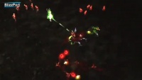 Runeeffects-2010-09.jpg