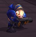 Murloc-2009-blizzcon-pet.jpg