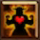 Temp Loyalty Icon.png