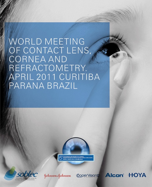 File:Contact Lens 4978.jpg