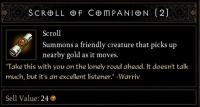 Scroll of Companion-tooltip.jpg