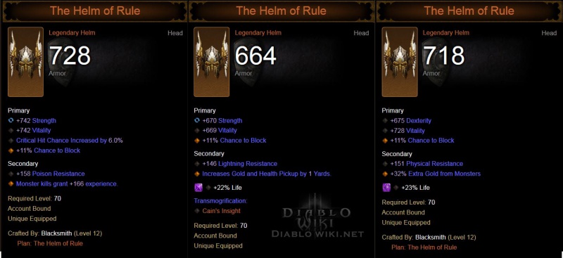 The-helm-of-rule-nut1.JPG