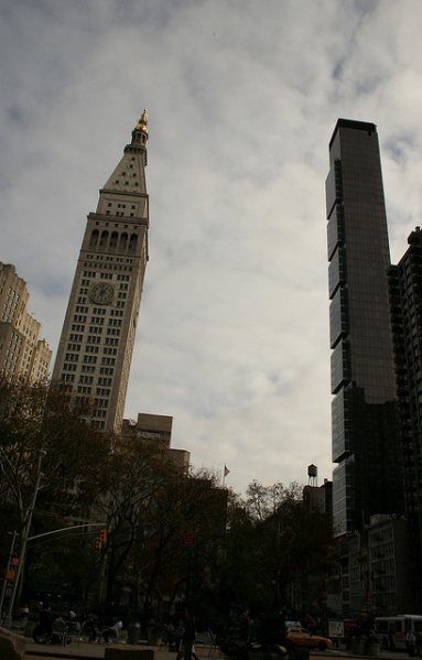 File:Life Insurance 1895.jpg