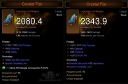 Crystal-fist-nut1.jpg