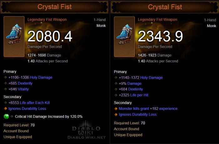 Crystal-fist-nut1.jpg