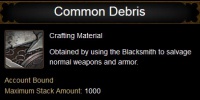 Common-debris-tooltip.JPG