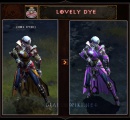 Lovelydye.jpg