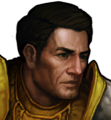 Portrait Follower Templar.png