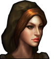 Portrait NPC Human Female 02 A.png