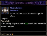 Rune-beta-teleport-alabaster.jpg