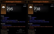 Archmages-vicalyke-nut1.jpg