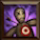 Ench Decoy Icon.png