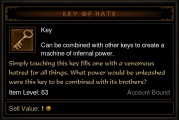 Key-of-hate1.jpg