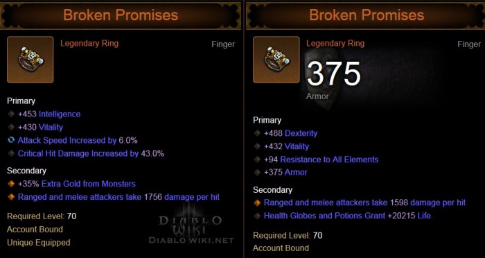 Broken-promises-nut1.jpg