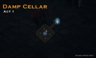 Damp cellar map.jpg