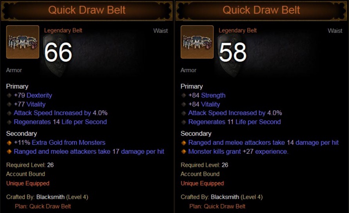 Quick-draw-belt-nut1.JPG