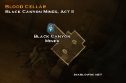 Blood cellar map.jpg