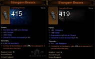 Strongarm-bracers-nut1.jpg