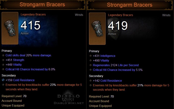 Strongarm-bracers-nut1.jpg