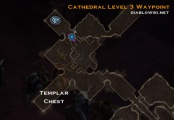 Cathedral waypoint.jpg