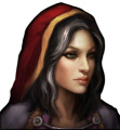 Portrait Adria.png