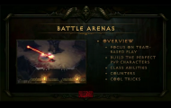 Pvpv battle 2.png