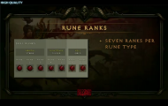 Rune ranks.png